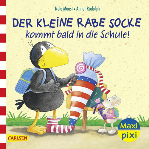 Maxi pixi 497 der - pixi,