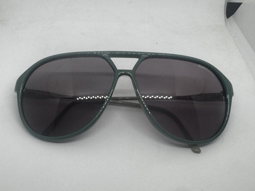 Carrera vintage aviator - vintage,
