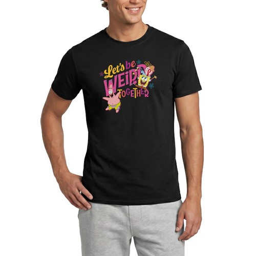 Spongebob schwammkopf patrick - spongebob,