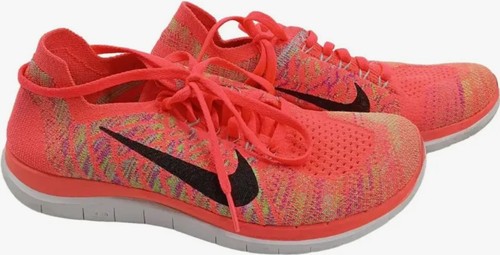 Nike free flyknit - 4.0, damen