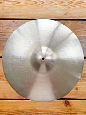 Atemberaubendes Vintage