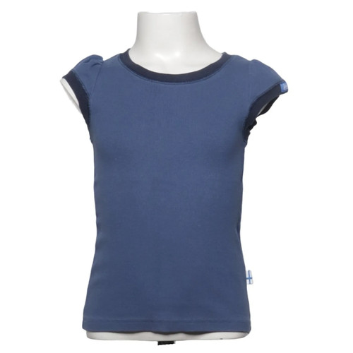 Finkid shirt größe - t-shirt,,
