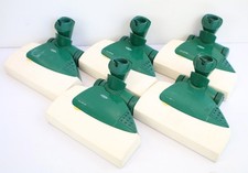 5x Vorwerk Kobold EB350