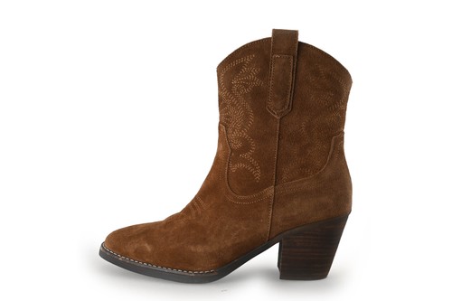 Cellini damen cowboystiefel - damen, in