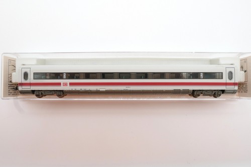 Fleischmann 7456 ice - fleischmann,