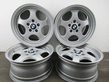 Original bmw e83 zoll - original, x3