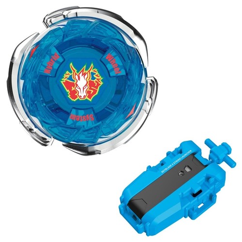 Takara tomy beyblade - tomy, bx-00