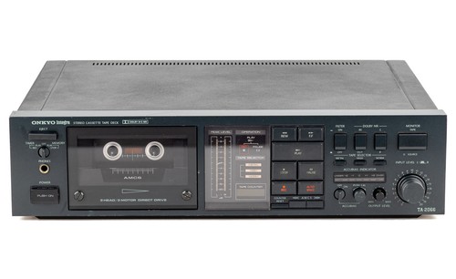Onkyo 2066 kopf - onkyo, 3-kopf