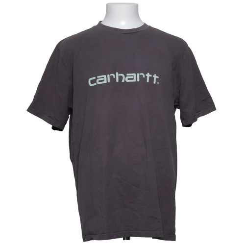 Carhartt wip shirt - carhartt, wip,
