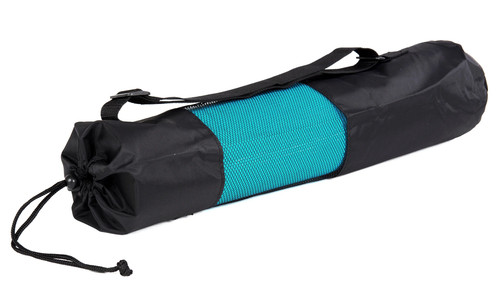 Yogatasche yogibag basic - yogatasche,