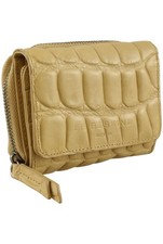 Liebeskind Berlin Portemonnaie Damen Geldbörse Geldbeutel Brieftasch... #ua619iu