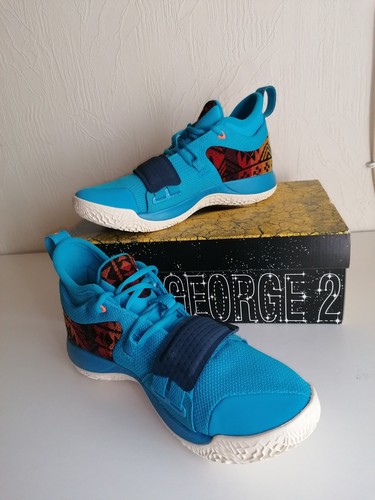 Basketball schuhe sneaker - basketball,