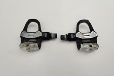 Look Keo 2 Max Carbon Pedalen