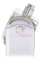 Hermes Voyage D'Hermes Eau de