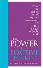 The Power of Positive