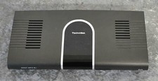 Digitaler SAT RECEIVER