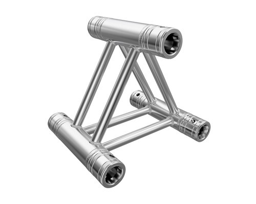 Global truss f33 24cm - -,