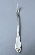 Silber 800er Koch & Bergfeld