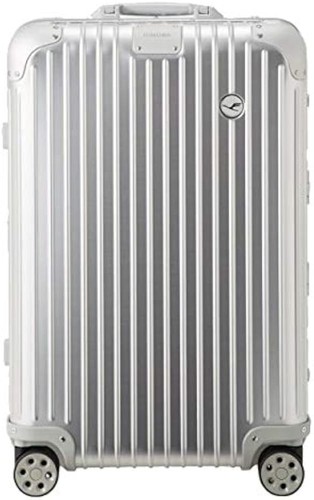 Lufthansa rimowa original - rimowa,