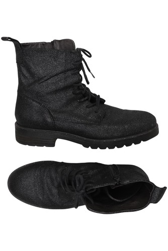 Mjus stiefelette damen - damen, ankle