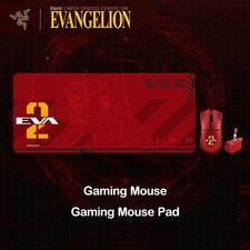 Razer x EVANGELION Viper V3