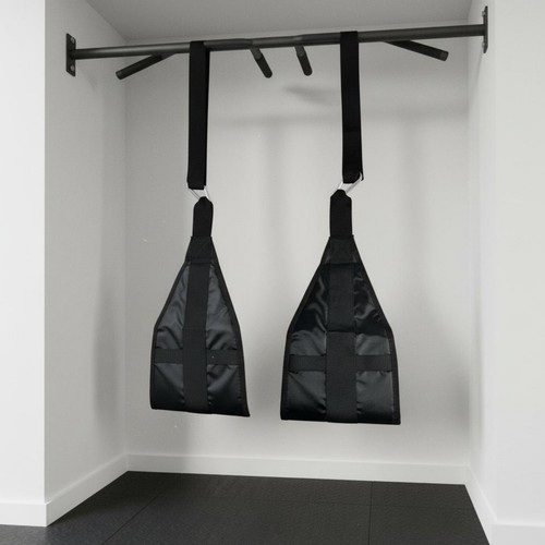 Stück bauchtrainer - 2,