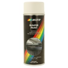 Motip stoßstangenspray - x,