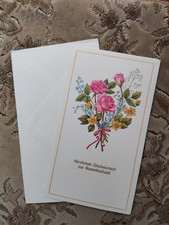 Für Liebhaber und Sammler