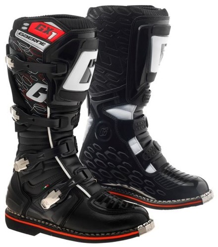 Gaerne goodyear stiefel - goodyear,