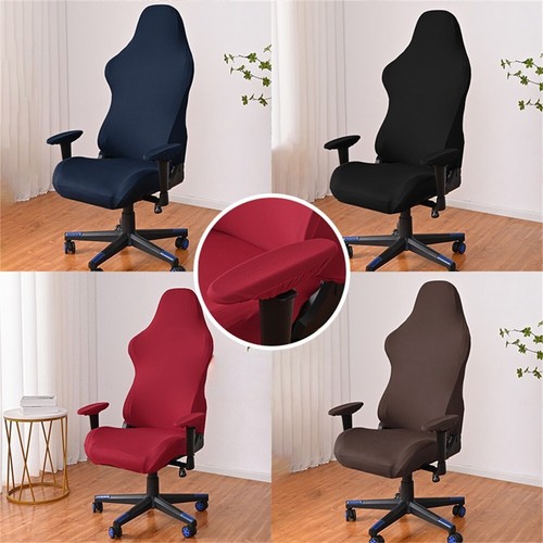 Gaming stuhl bezug - gaming,