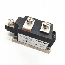 1PCS ND421225 POWEREX POWER MODULE NEW #E7