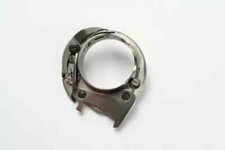 Spulenkapsel für Elna Supermatic, Carina , Lotus , Lotus SP , ZZ , TSP , Sternse