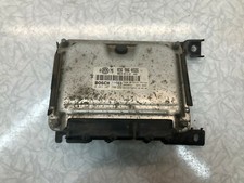 VW Golf 4 Benzin 1.4