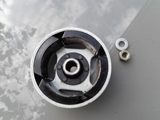 Suzuki GT 80 L Polrad