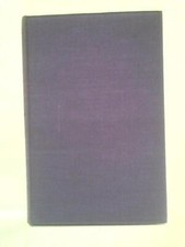 The Death of Christ (Ayme