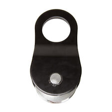 Umlenkrolle Seilrolle