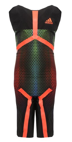Adidas adizero damen adizxvi - adidas,