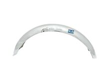 Vorderer Kotflügel Aus Stahl