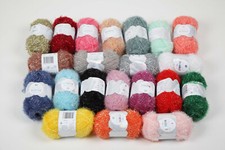 rico creative bubble