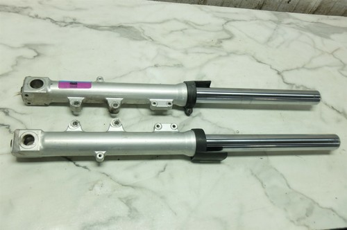 Triumph sprint 955i 955 - 00,