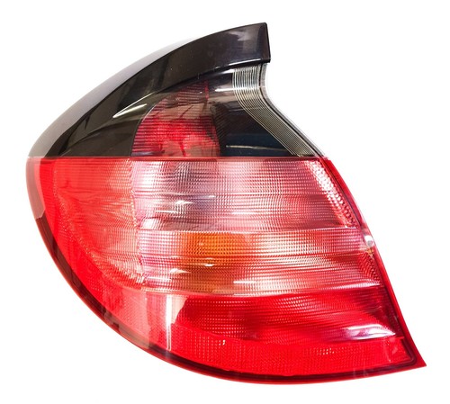 Mercedes benz cl203 - mercedes,