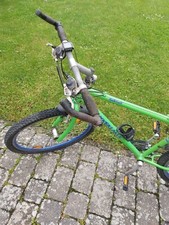 fahrrad kalkhoff 
