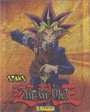 Yu-Gi-Oh! STAKS Magnete HOLO aussuchen YuGiOh
