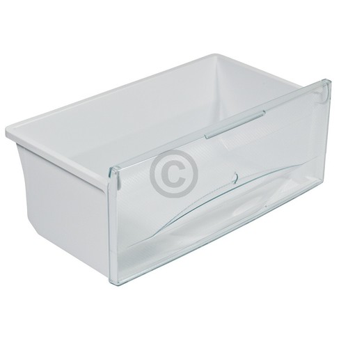 Schublade unten liebherr - schublade,