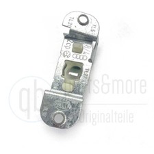 Original VW Lampenträger