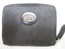 -AUTHENTISCHE Geldbörse -