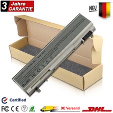 Laptop Akku PT434 W1193 4M529