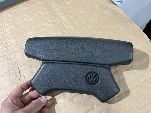 Volkswagen passat oem - b3,