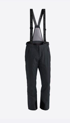 Maier sports skihose anton - skihose, 2