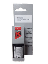 1 Lackstift Mercedes Benz 696